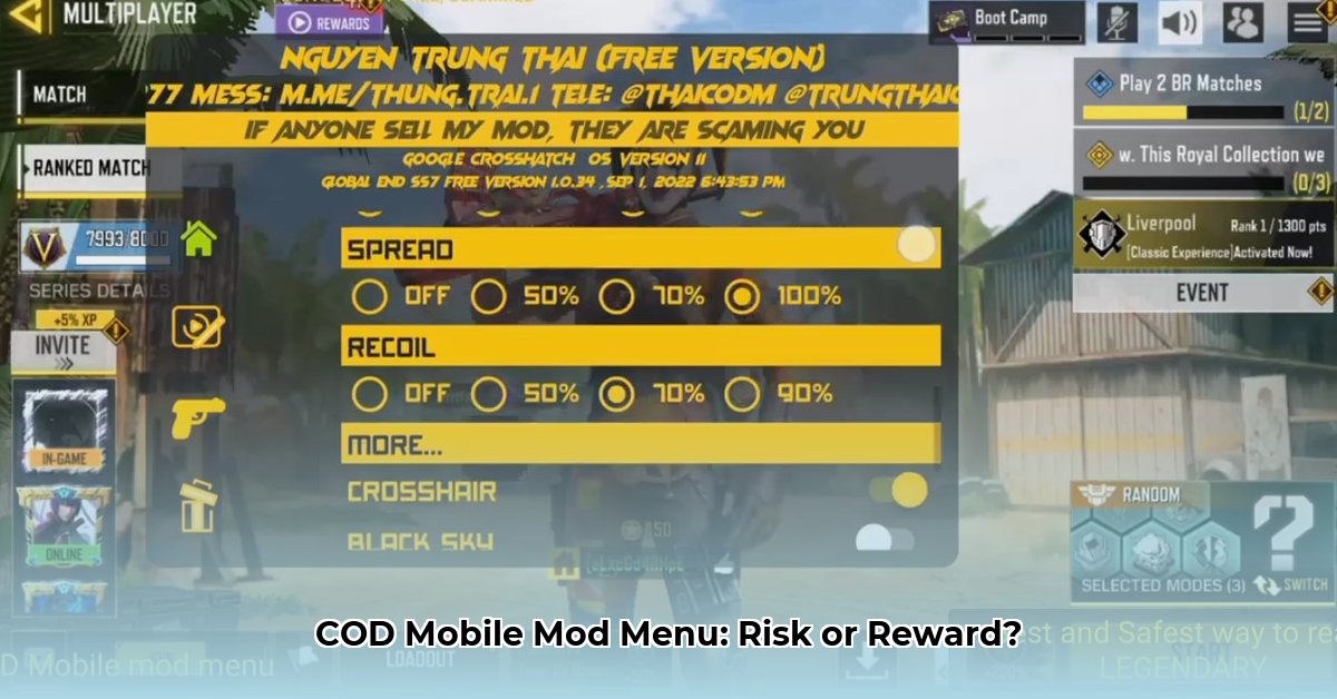 codm-mod-menu